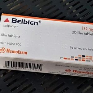 Buy Belbien online