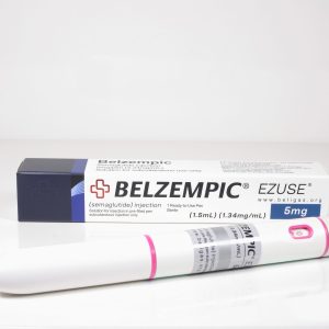 Buy Belzempic EZuse online