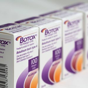 Buy Botox online