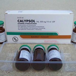 Buy Calypsol online