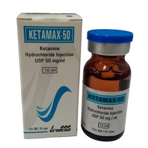 Buy Ketamax online