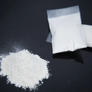 Buy Ketamine Crystal Powder online