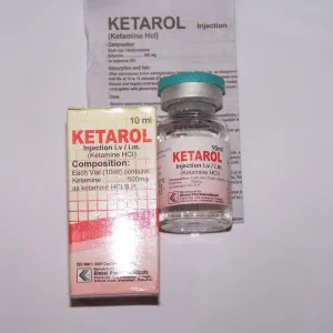 Buy Ketarol online