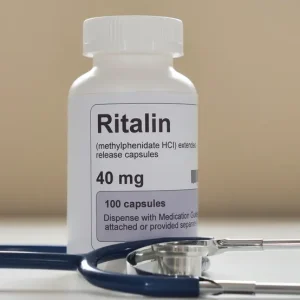 Buy Ritalin online