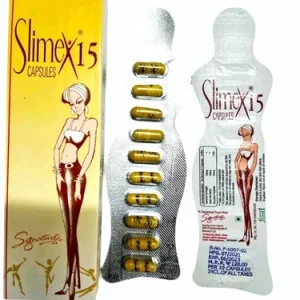 Buy Slimex online