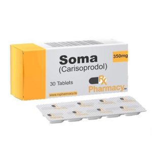Buy Soma online
