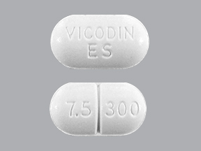 Buy Vicodin online