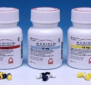Buy Meridia online