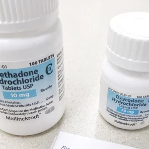 Buy Methadone online
