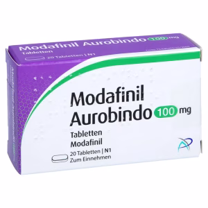 Buy Modafinil online