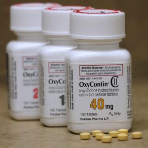 Buy OxyContin online