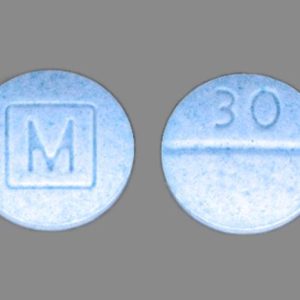 Buy Roxicodone online