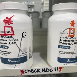 Buy Tramadol online