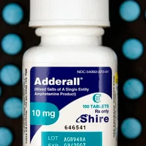 Buy Adderall online