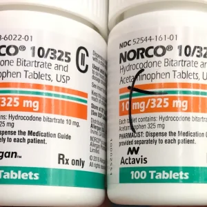 buy norco online
