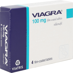 Buy Viagra (sildenafil) online